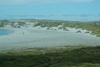 
DSC00256